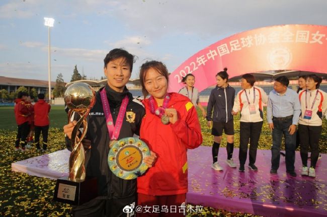 爽好大快深点视频网站