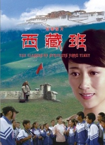 爽好大快深点视频网站