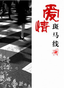 爽好大快深点视频网站